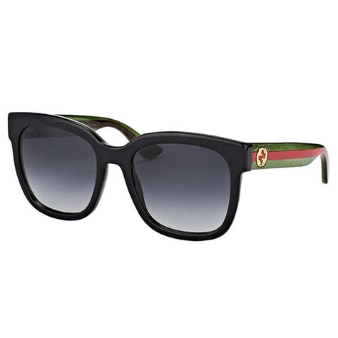 gucci sunglasses price in bangladesh|gucci bags for sale.